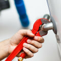 Water Heater Repair & Maintenance: A Complete Guide
