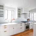 Kitchen Installation: Everything You Need to Know