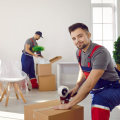 The Ultimate Guide to Long Distance Moving Companies in Baltimore