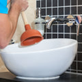 Clogged Drain Repair: How to Clear and Prevent Blockages