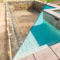 Everything You Need to Know About Swimming Pool Installation