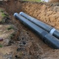 Everything You Need to Know About Sewer Line Repair