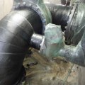Galvanized Pipe Repair: A Comprehensive Overview