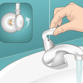 Installing a Faucet: Step-by-Step Guide