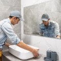 Installing Plumbing Fixtures: A Step-by-Step Guide
