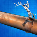 Everything You Need to Know About Emergency Pipe Repair
