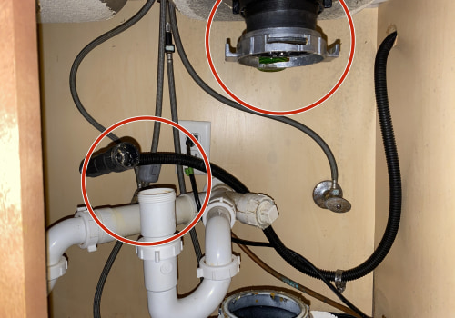 Installing a Garbage Disposal - A Step-by-Step Guide