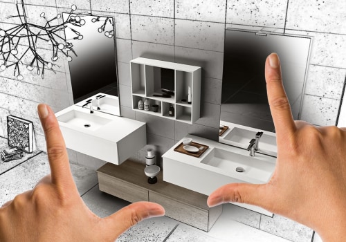 Everything You Need to Know About Bathroom Installation